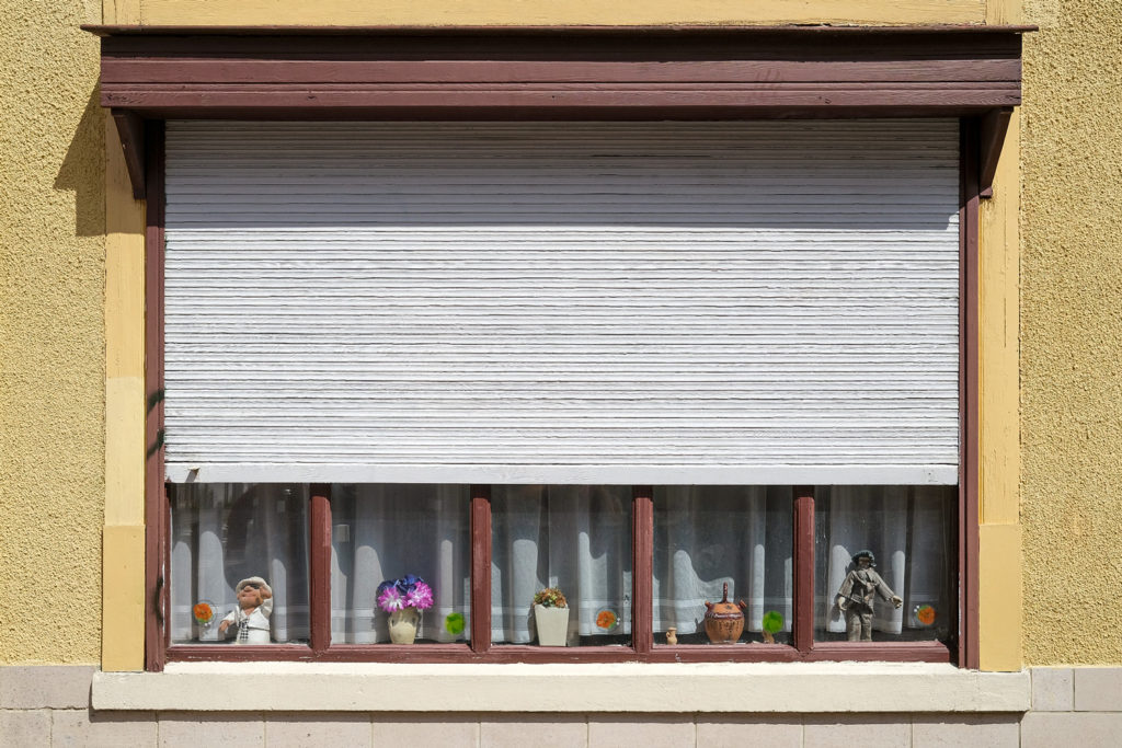 ba-photo-projet-fenetres-04