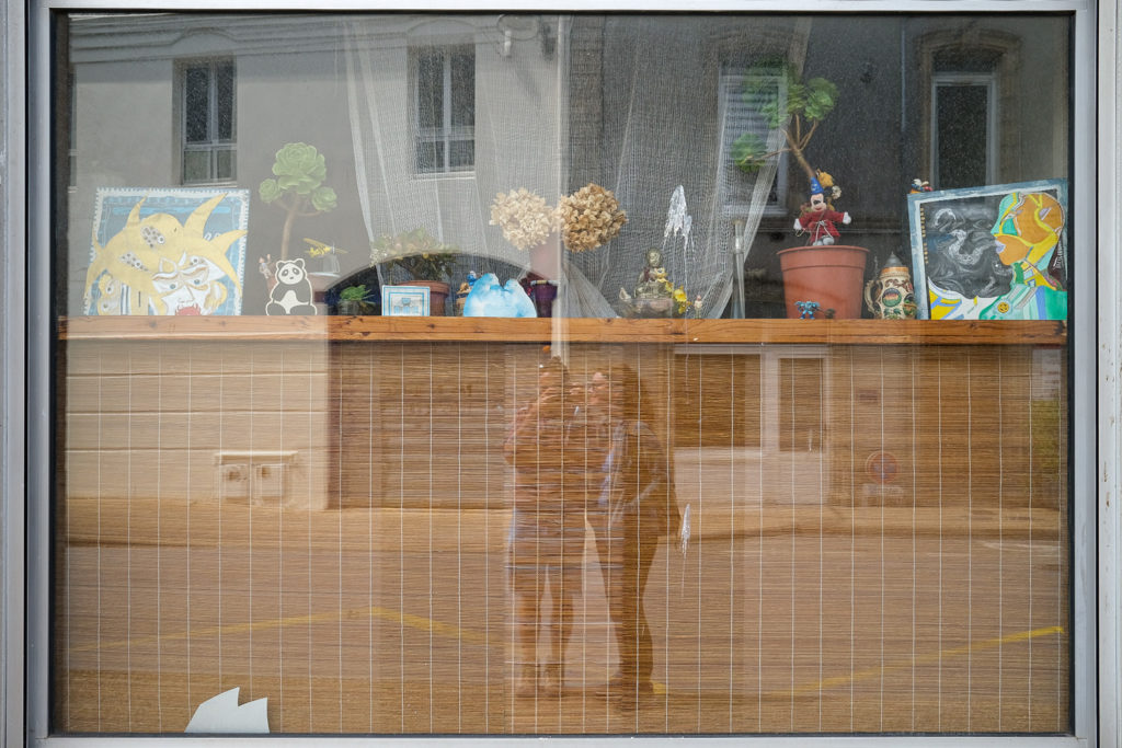 ba-photo-projet-fenetres-05