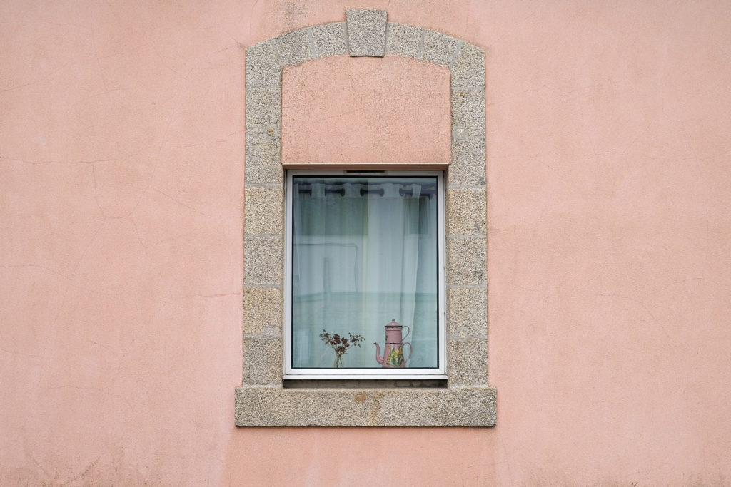 ba-photo-projet-fenetres-06