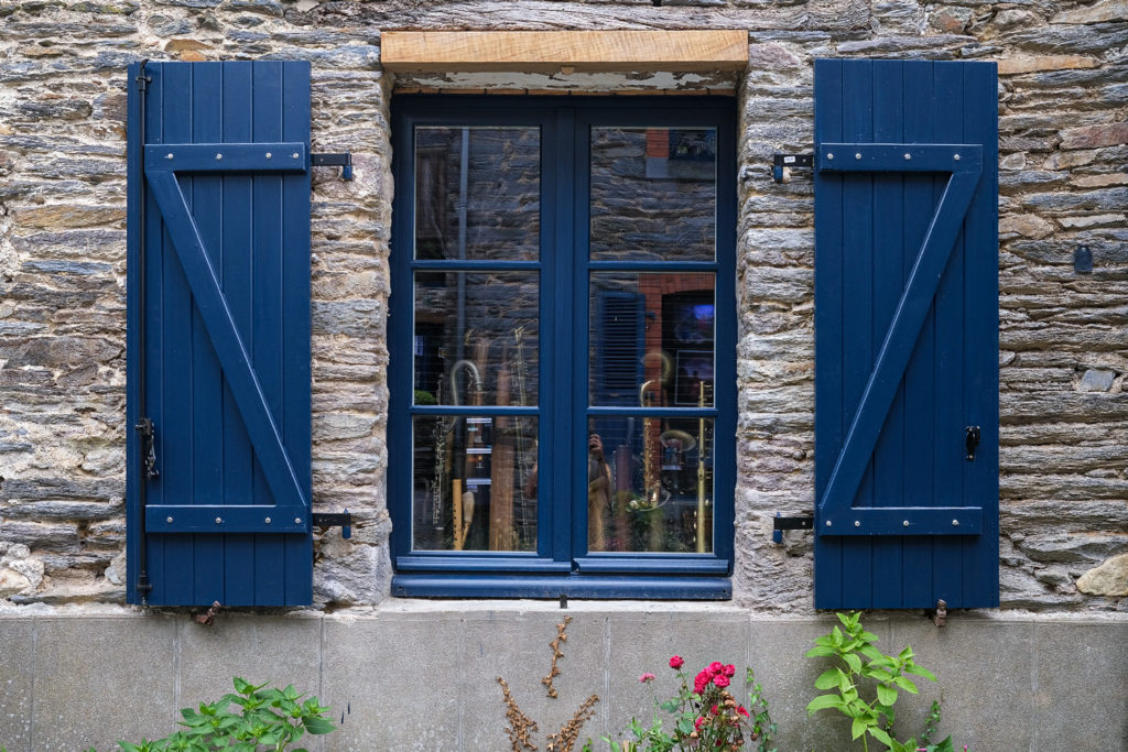 ba-photo-projet-fenetres-07