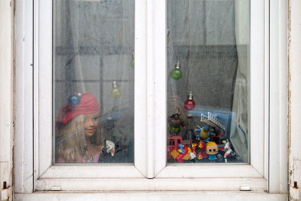 ba-photo-projet-fenetres-08