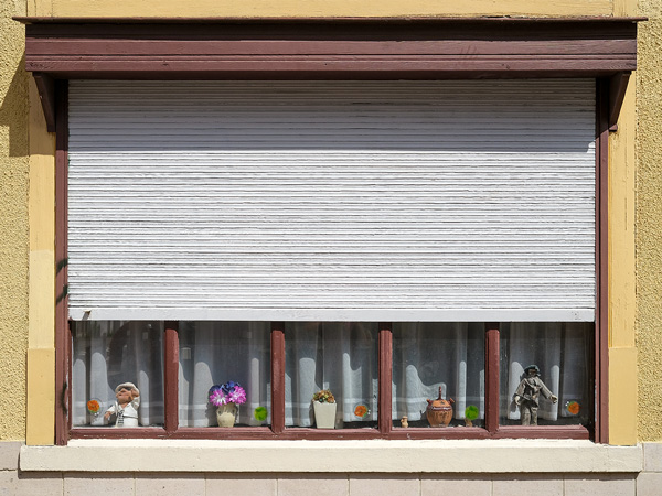 ba-photo-projet-fenetres-miniature