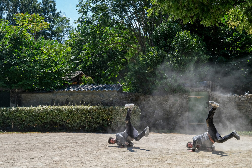 ba-photo-projet-hors-serie-12