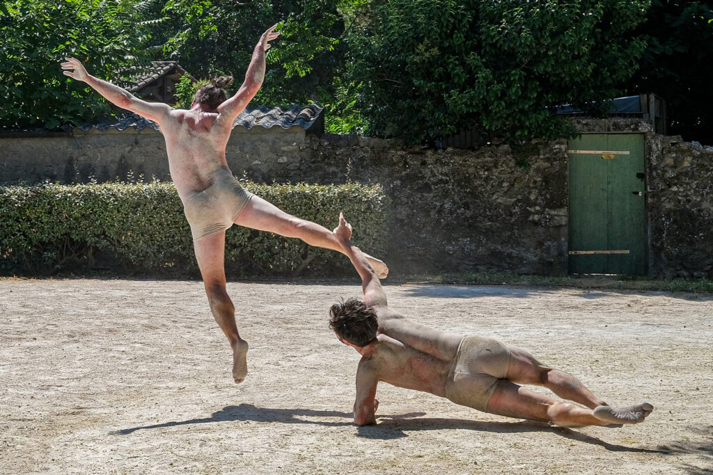 ba-photo-projet-hors-serie-13