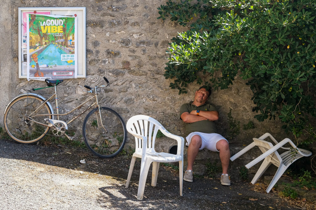 ba-photo-projet-hors-serie-14