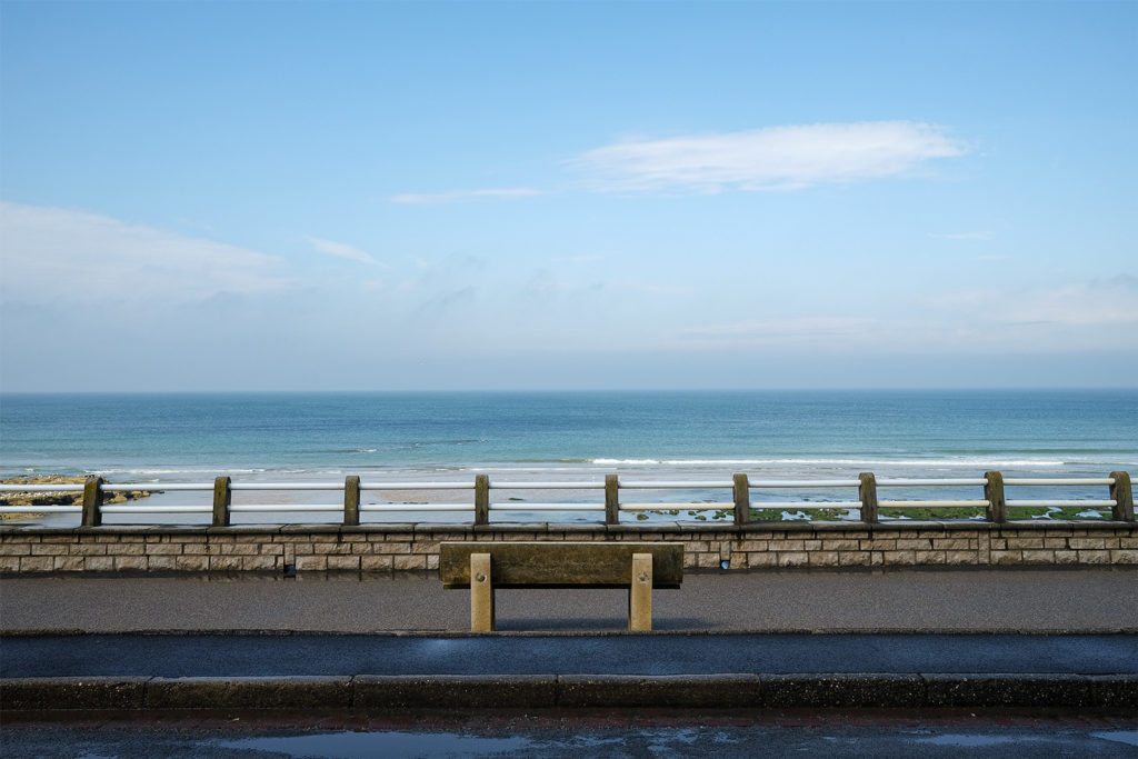 ba-photo-projet-hors-serie-04
