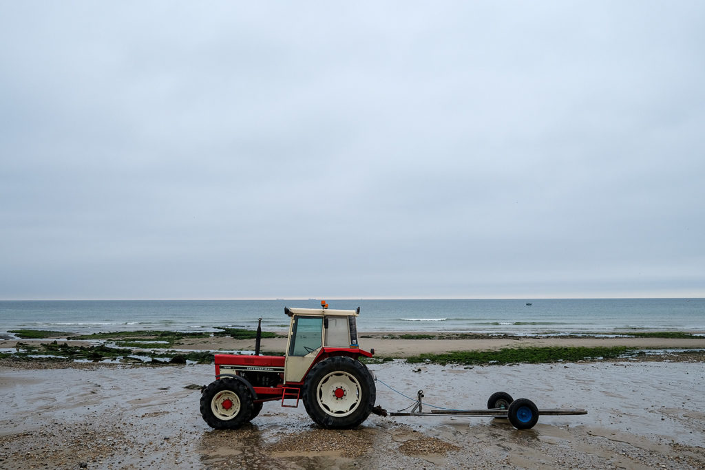 ba-photo-projet-hors-serie-06
