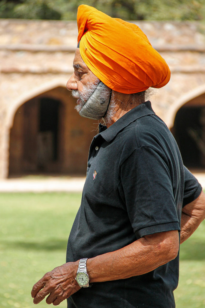 ba-photo-projet-inde-01