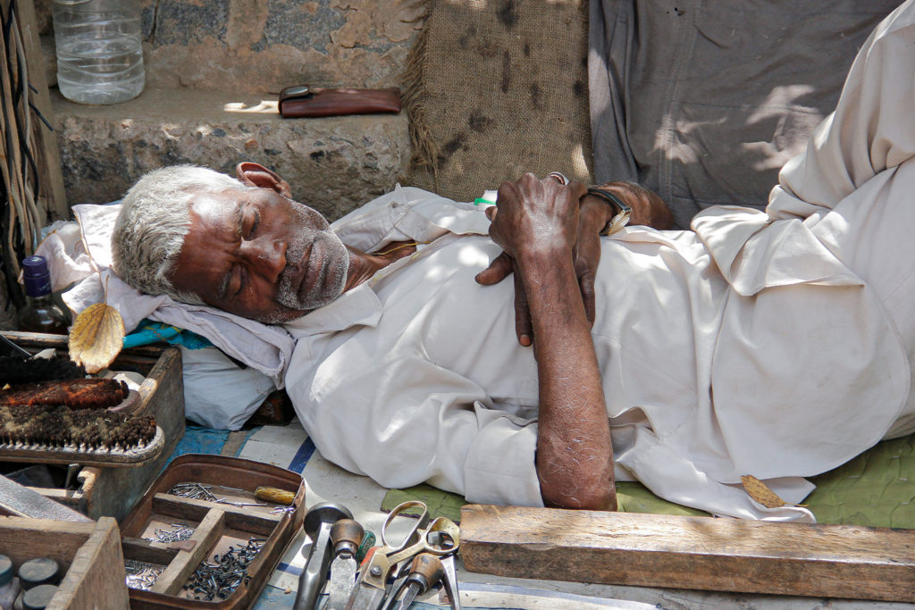 ba-photo-projet-inde-02