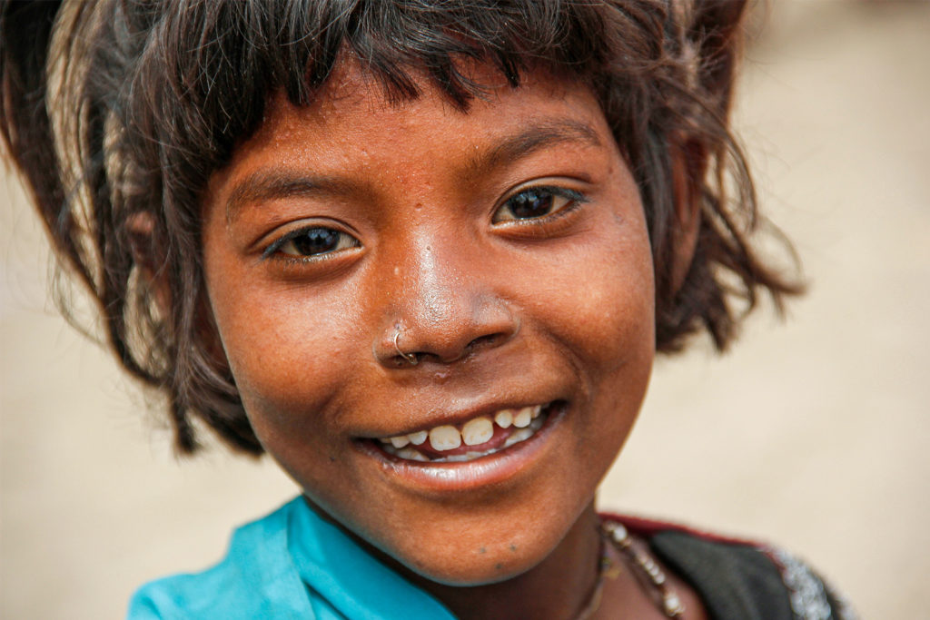 ba-photo-projet-inde-04