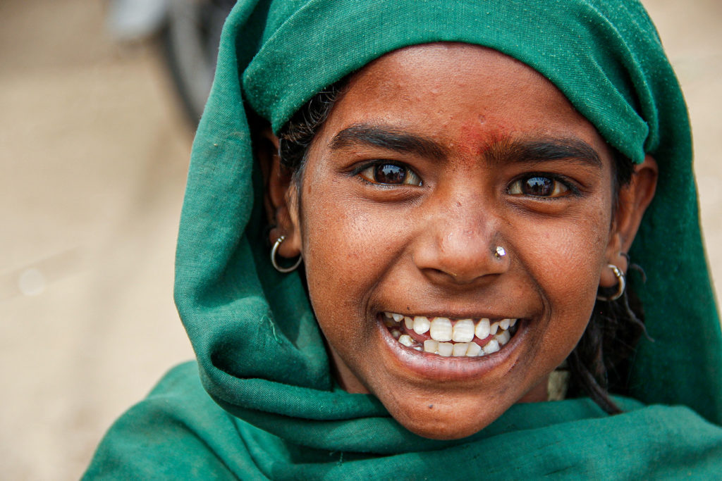 ba-photo-projet-inde-05