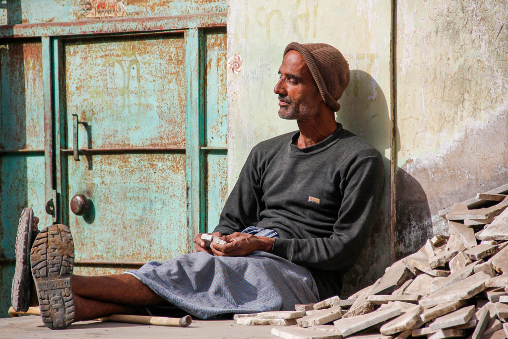 ba-photo-projet-inde-06