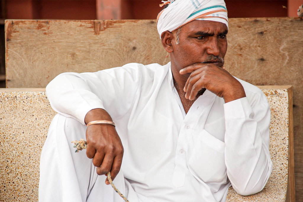 ba-photo-projet-inde-07