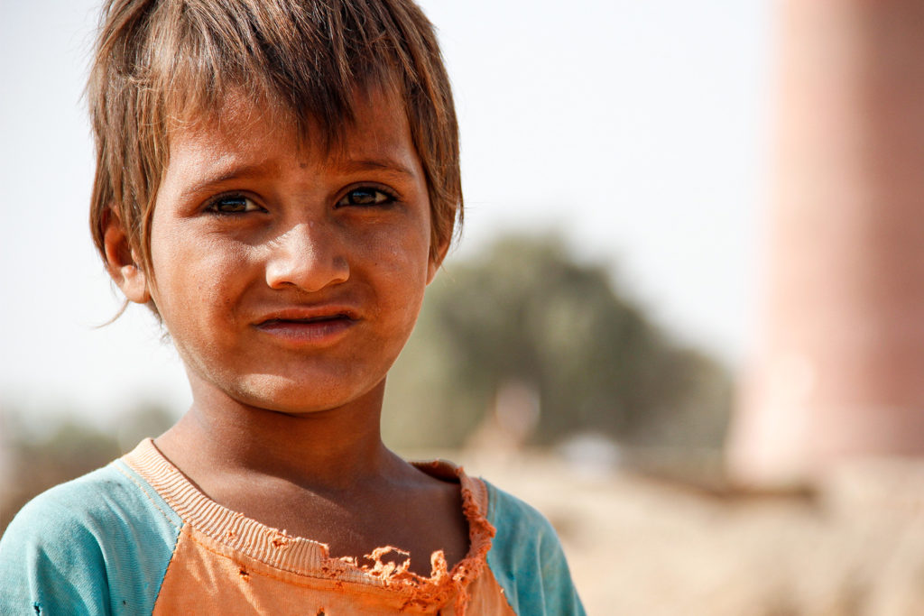 ba-photo-projet-inde-08