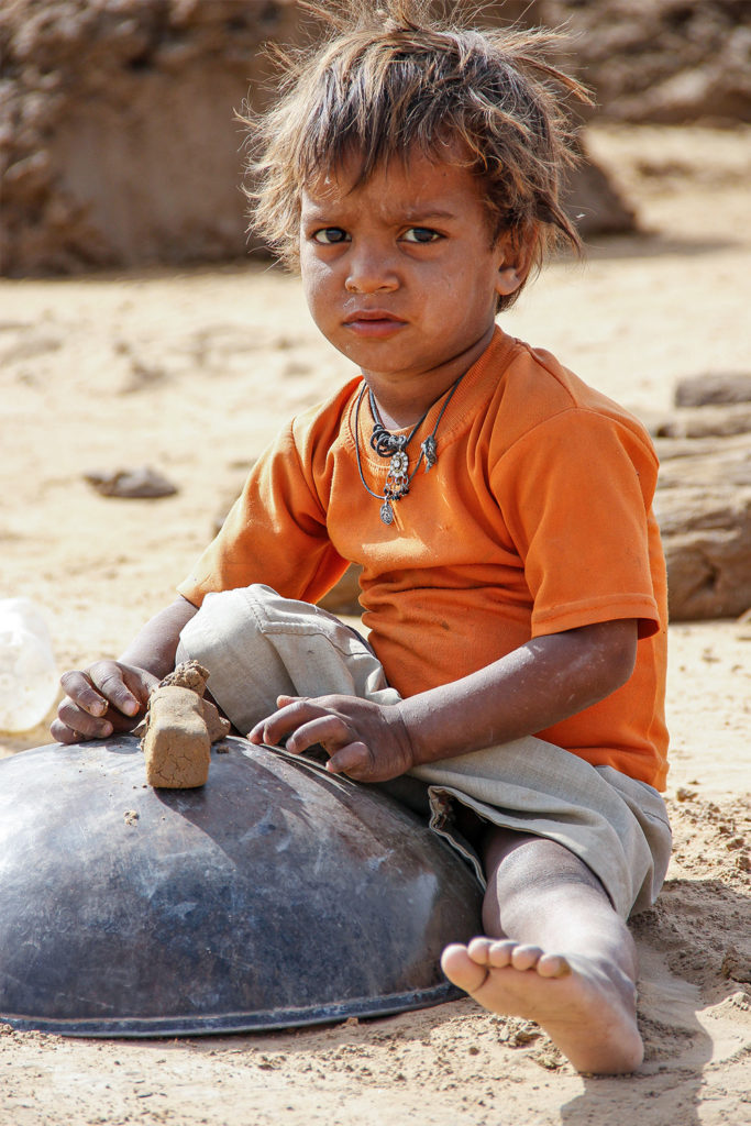 ba-photo-projet-inde-09
