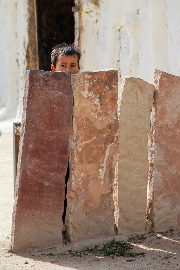 ba-photo-projet-inde-10