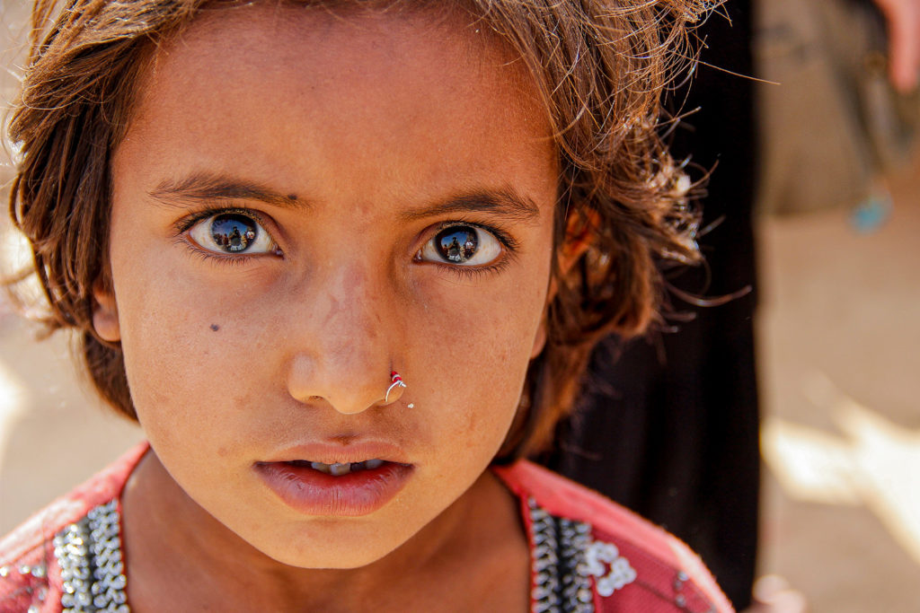 ba-photo-projet-inde-11