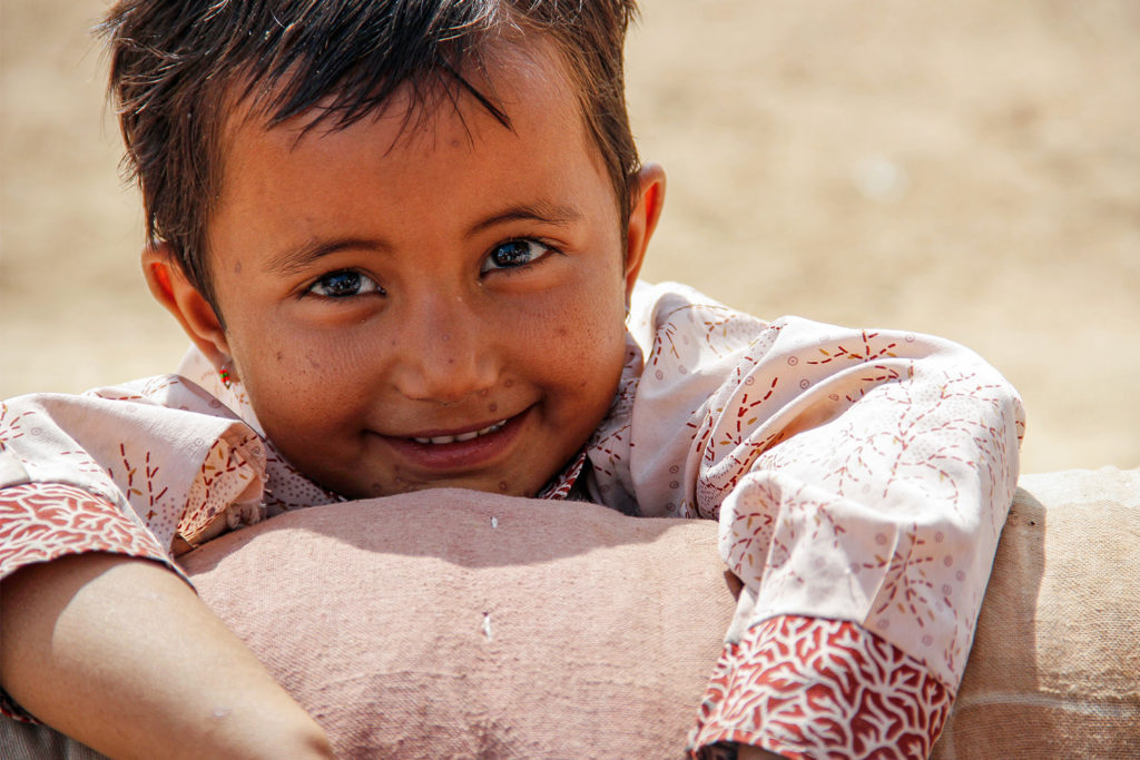 ba-photo-projet-inde-12
