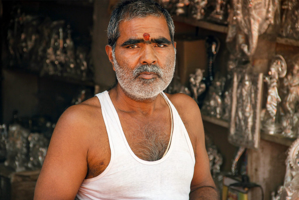 ba-photo-projet-inde-13