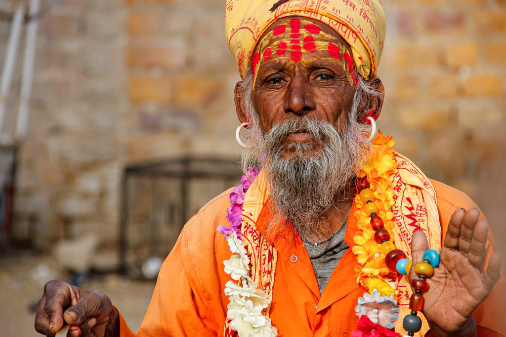 ba-photo-projet-inde-14