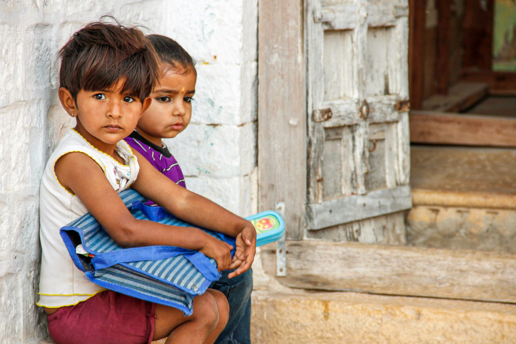 ba-photo-projet-inde-15
