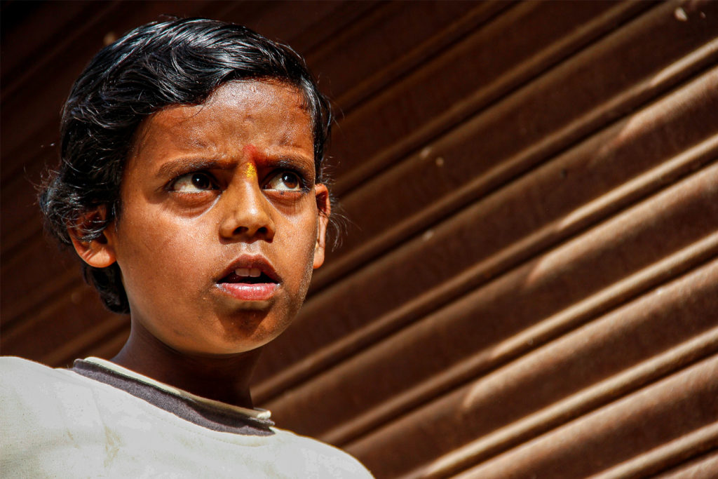 ba-photo-projet-inde-16