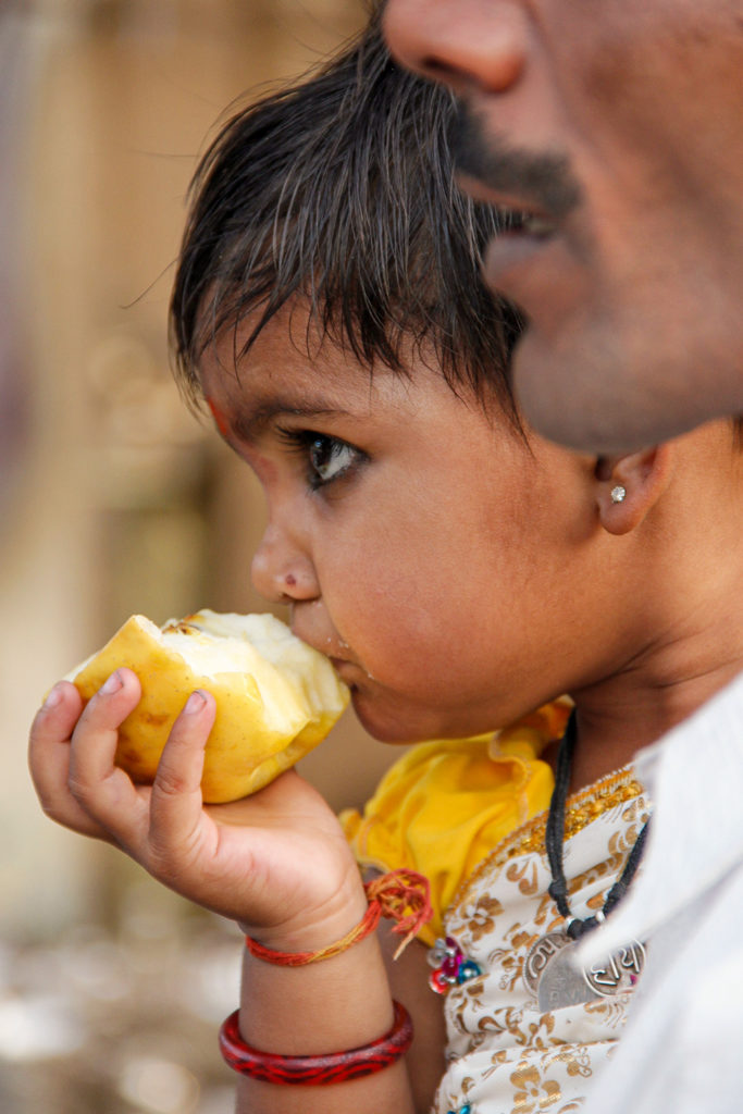 ba-photo-projet-inde-17