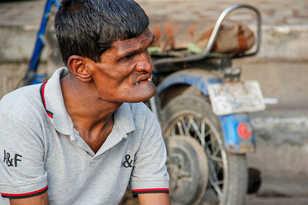 ba-photo-projet-inde-18