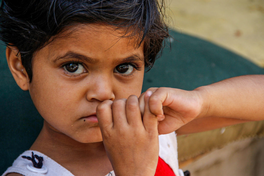 ba-photo-projet-inde-19