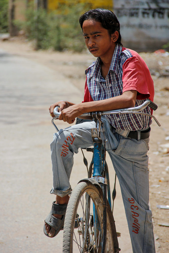 ba-photo-projet-inde-20