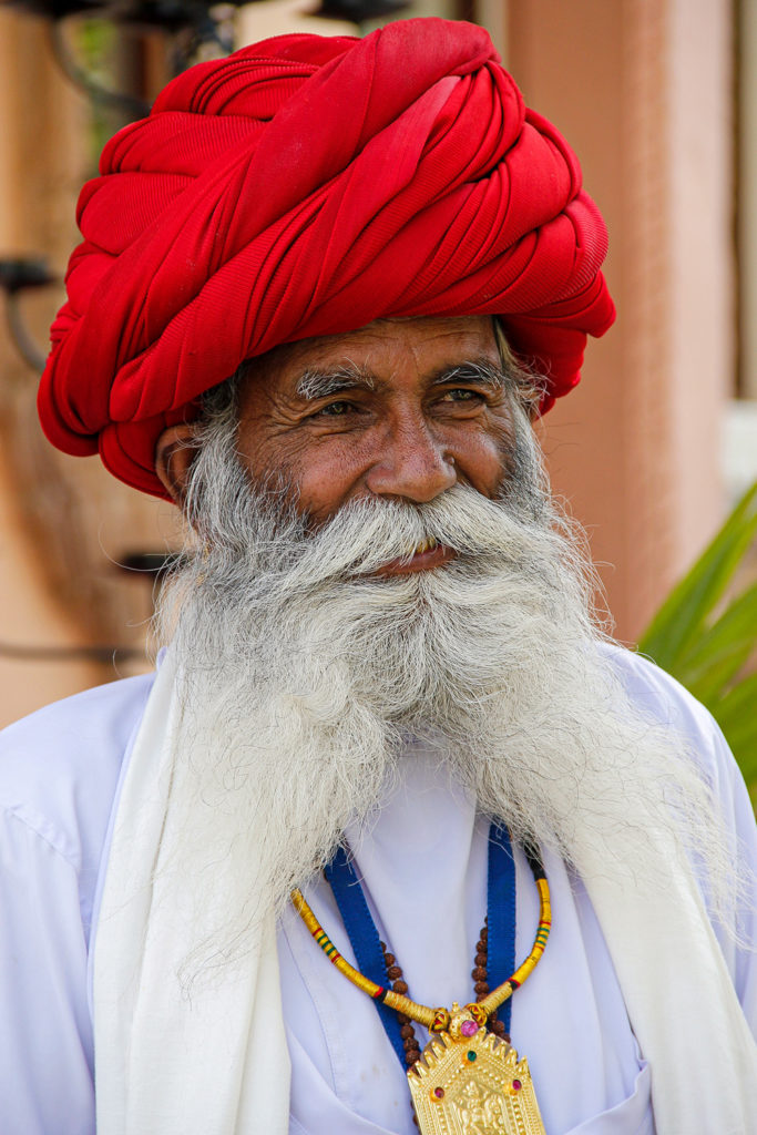 ba-photo-projet-inde-21