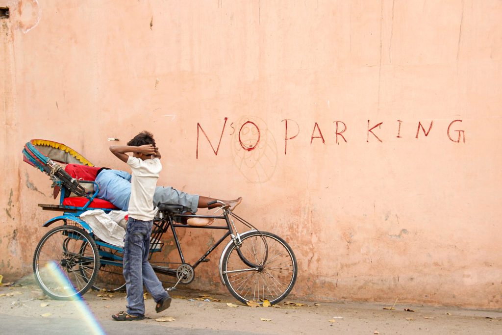 ba-photo-projet-inde-22