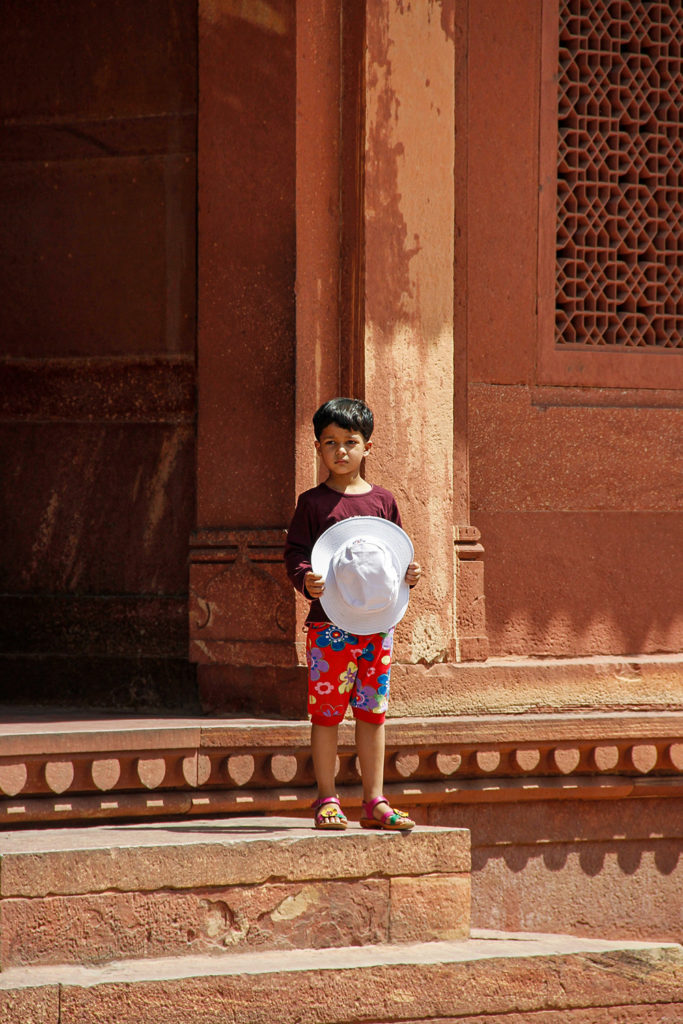 ba-photo-projet-inde-23