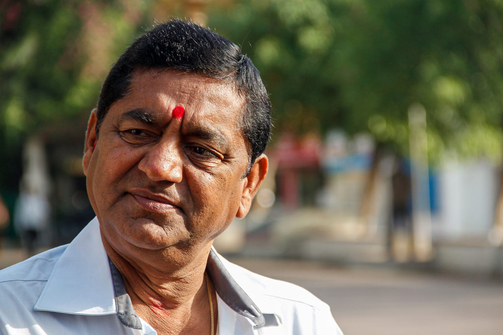 ba-photo-projet-inde-24