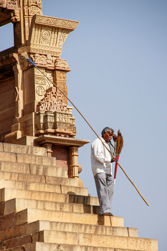 ba-photo-projet-inde-25