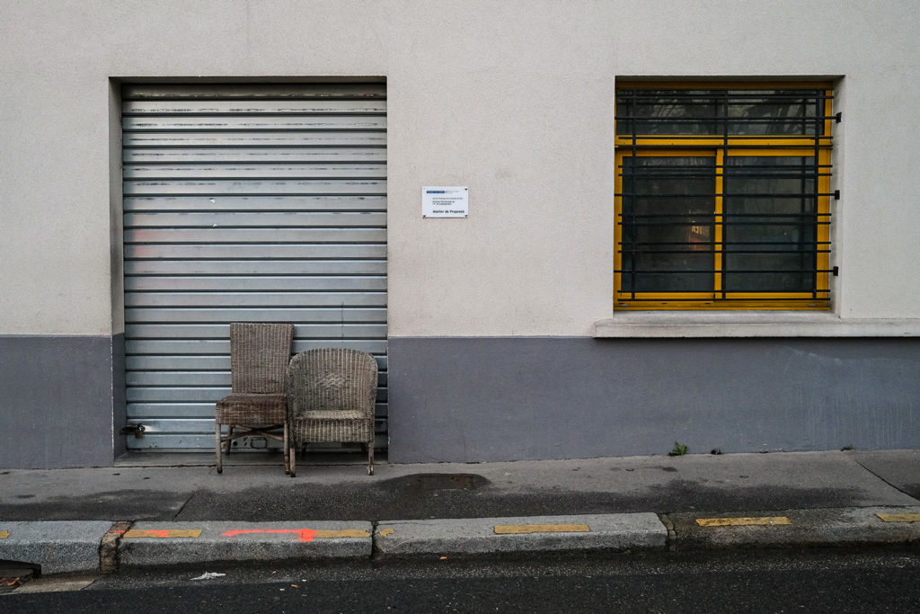 ba-photo-projet-hors-serie-12