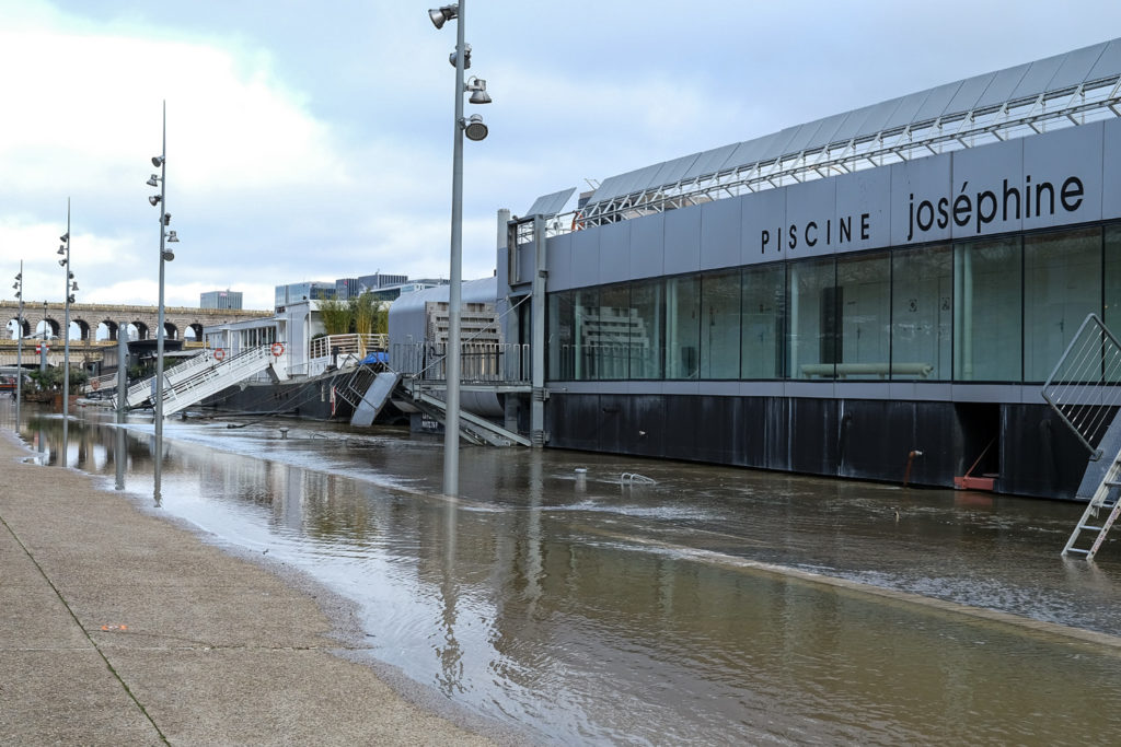 ba-photo-projet-a-l-eau-paris-01