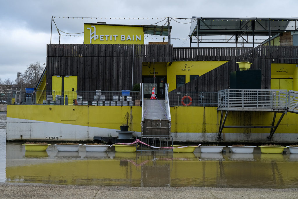 ba-photo-projet-a-l-eau-paris-03