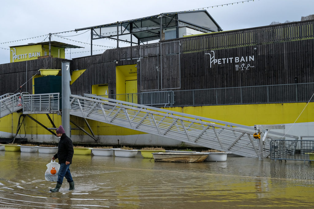 ba-photo-projet-a-l-eau-paris-04