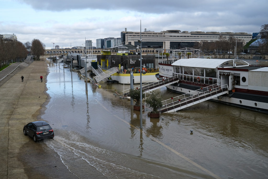 ba-photo-projet-a-l-eau-paris-05