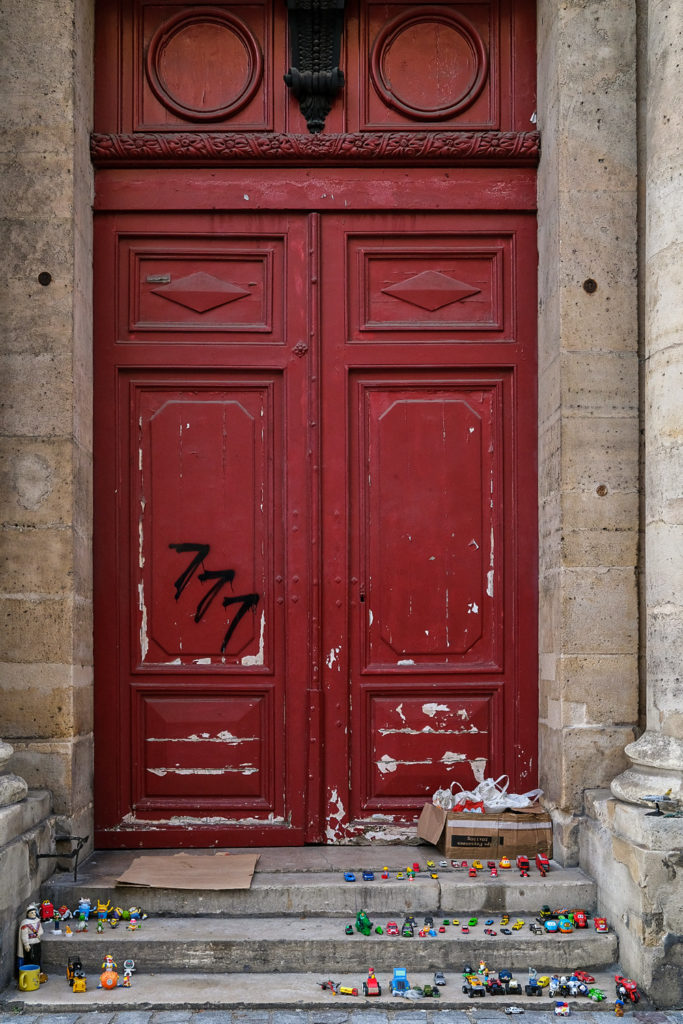 ba-photo-projet-hors-serie-13