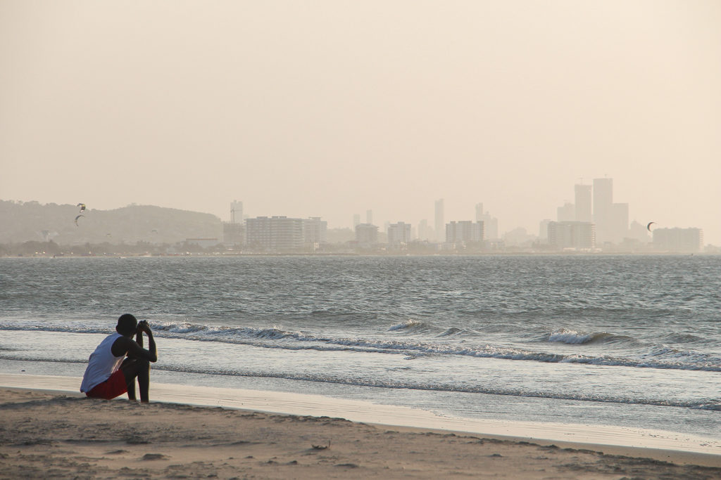 ba-photo-projet-voyages-02