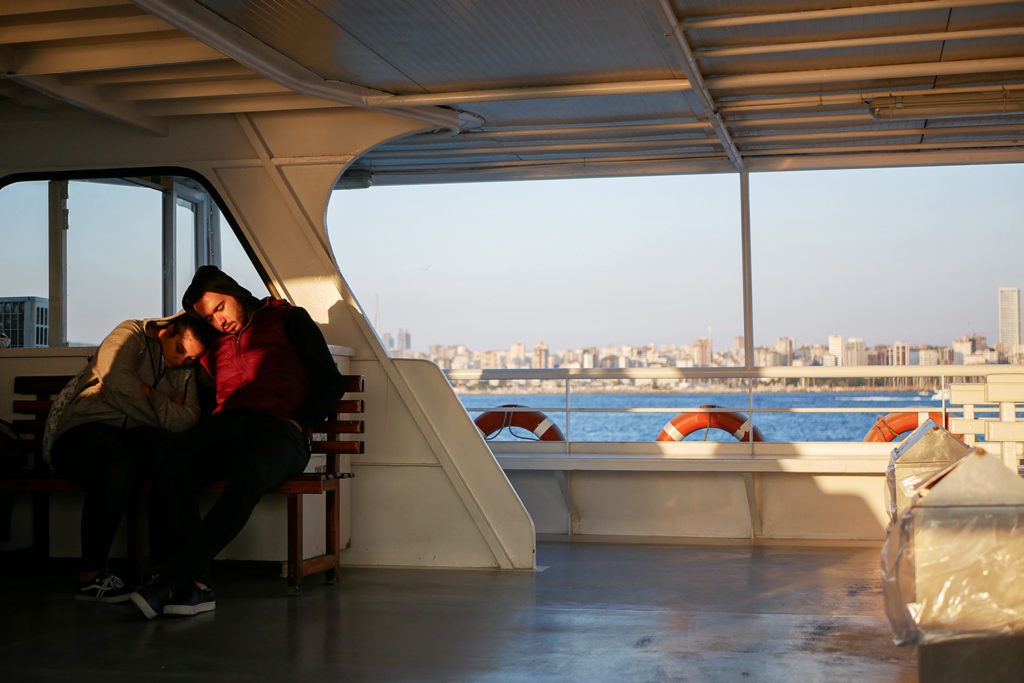 ba-photo-projet-voyages-05