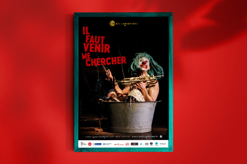 ba-video-projet-il-faut-venir-me-chercher