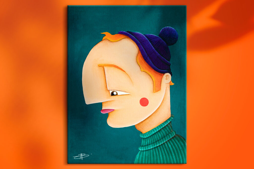 ba-illu-projet-joues-rouges-01