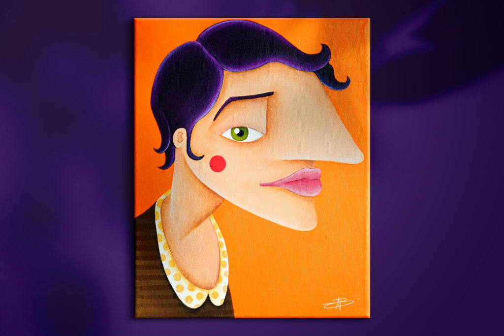 ba-illu-projet-joues-rouges-03