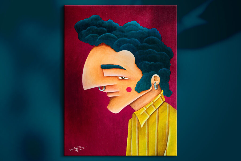 ba-illu-projet-joues-rouges-05