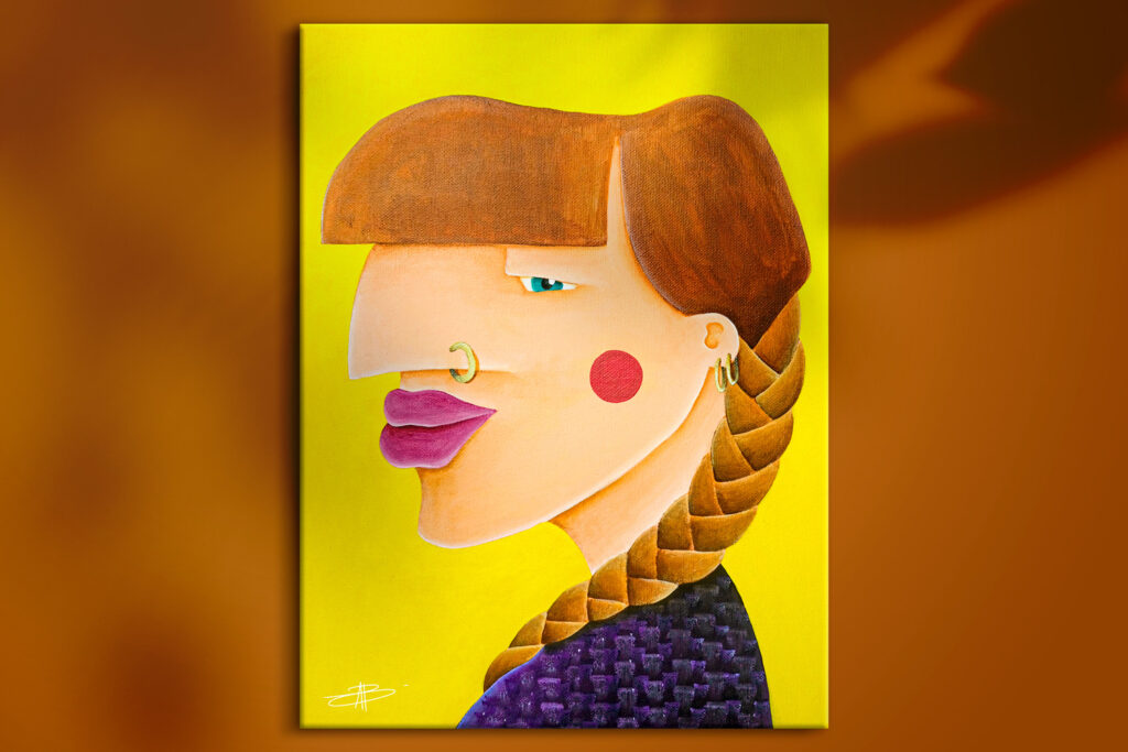 ba-illu-projet-joues-rouges-06