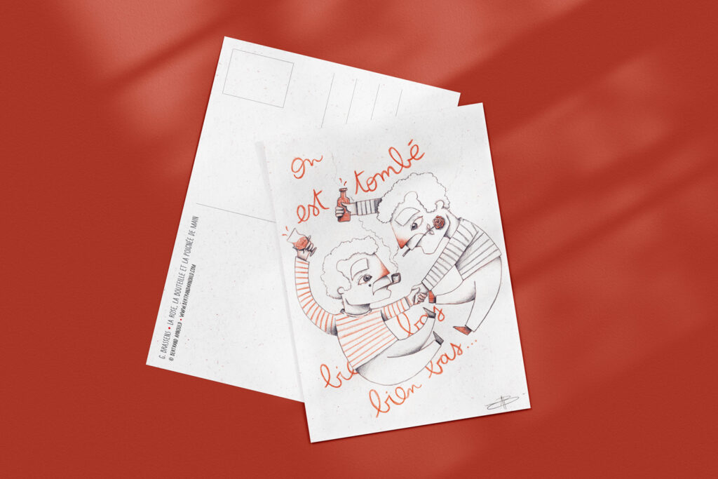 ba-illu-projet-karakrokis-02