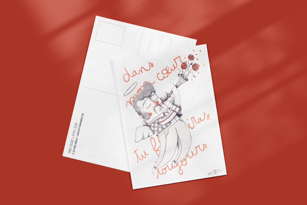 ba-illu-projet-karakrokis-04